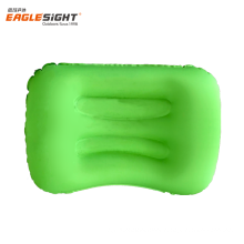Eaglesight Outdoor Inflatable Travel Camping Pillow